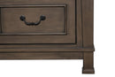 Huddersfield - Dresser by Unique Piece Furniture