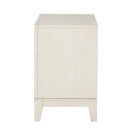 Isadore - Nightstand by Unique Piece Furniture