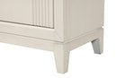 Isadore - Nightstand by Unique Piece Furniture