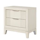Isadore - Nightstand by Unique Piece Furniture