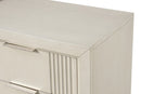 Isadore - Nightstand by Unique Piece Furniture