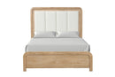Handforth - Queen Bed