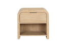 Handforth - Nightstand
