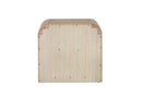 Handforth - Nightstand
