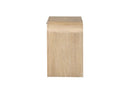 Handforth - Nightstand
