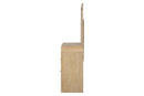 Handforth - Dresser