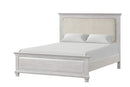 Swanley - Queen Bed by Unique Piece Furniture