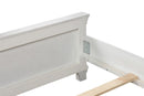 Swanley - Queen Bed by Unique Piece Furniture