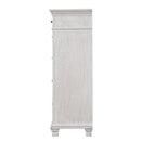 Swanley - Chest by Unique Piece Furniture