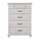 Swanley - Chest by Unique Piece Furniture