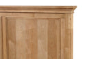 McHenry - Queen Bed by Unique Piece Furniture