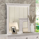 Swanley - Mirror by Unique Piece Furniture