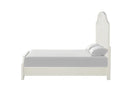 Whitehaven - Queen Bed by Unique Piece Furniture