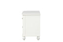 Whitehaven - Nightstand by Unique Piece Furniture