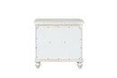 Whitehaven - Nightstand by Unique Piece Furniture