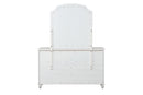 Whitehaven - Dresser by Unique Piece Furniture