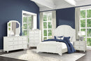 Whitehaven - Dresser by Unique Piece Furniture