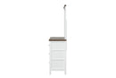 Pinetop - Dresser by Unique Piece Furniture