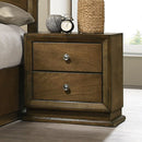 Kirkham - Nighstand by Unique Piece Furniture