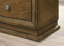 Kirkham - Nighstand by Unique Piece Furniture
