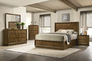 Kirkham - Nighstand by Unique Piece Furniture