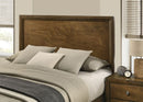 Kirkham - Full Bed by Unique Piece Furniture