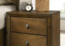 Kirkham - Nighstand by Unique Piece Furniture