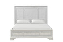 Stella Mia - Queen Bed