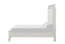 Stella Mia - Queen Bed