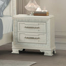 Stella Mia - Nightstand by Unique Piece Furniture