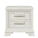 Stella Mia - Nightstand by Unique Piece Furniture