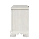Stella Mia - Nightstand by Unique Piece Furniture