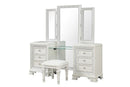 Stella Mia - Vanity Set