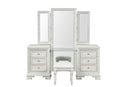 Stella Mia - Vanity Set