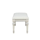 Stella Mia - Bench by Unique Piece Furniture