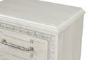 Stella Mia - Nightstand by Unique Piece Furniture