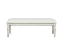 Stella Mia - Bench by Unique Piece Furniture