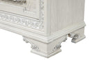 Stella Mia - Nightstand by Unique Piece Furniture