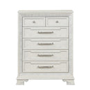 Stella Mia - Chest