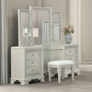 Stella Mia - Vanity Set