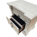 Promenade - Nightstand by Unique Piece Furniture