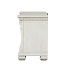 Promenade - Nightstand by Unique Piece Furniture