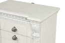 Promenade - Nightstand by Unique Piece Furniture