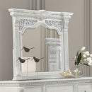 Promenade - Mirror by Unique Piece Furniture