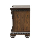 Promenade - Nightstand by Unique Piece Furniture