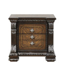 Promenade - Nightstand by Unique Piece Furniture