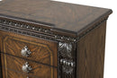 Promenade - Nightstand by Unique Piece Furniture