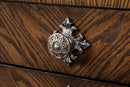 Promenade - Nightstand by Unique Piece Furniture