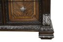 Promenade - Dresser w/Jewelry Box by Unique Piece Furniture