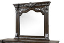 Promenade - Mirror